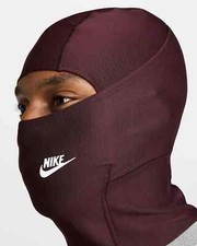 Preços baixos em Nike Balaclava Chapéus para Homens | eBay