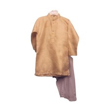 pakistani Indian Kids Kurta shalwar