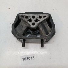 Support moteur Opel CALIBRA