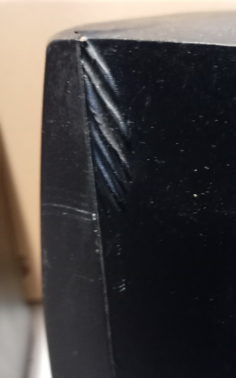 Picture 4 of 6