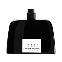 Profumo Uomo Costume National Scent Intense 100ml Edp Vapo Spray Profumo Uomo Costume National Scent Intense 100ml Edp Vapo Spray