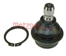 Rotule de suspension Chevrolet SPARK