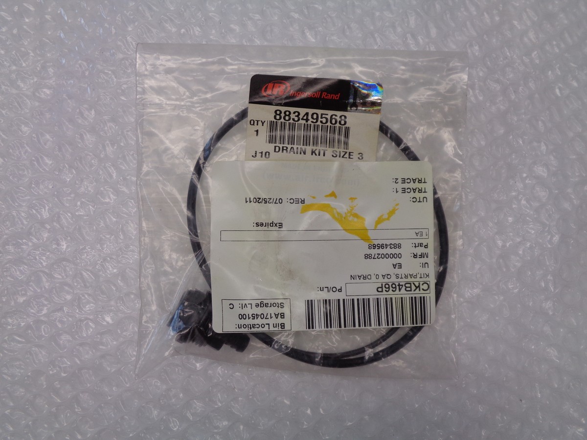 専用商品 88303 - 88303 — Truck-Lite Advanced LED Lighting