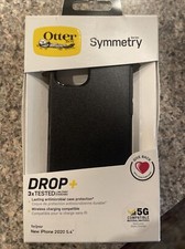 OTTERBOX Symmetry Series Case for Apple iPhone 2020 5.4