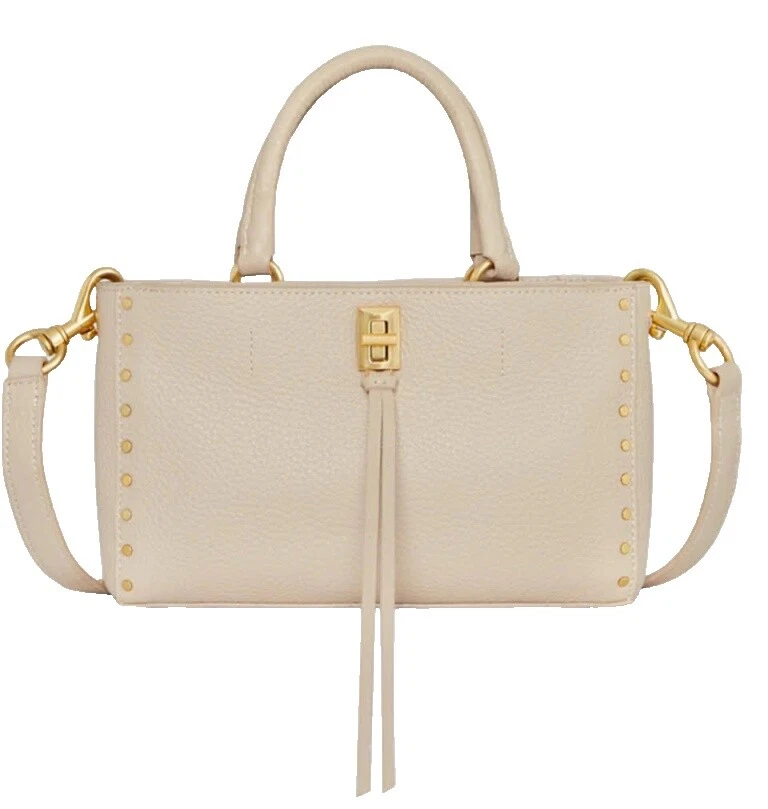 Bolsos y carteras Rebecca Minkoff con tachuelas para mujer