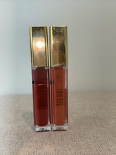 MILANI AMORE MATTE LIP CREAM   FIERCE INTENSE...