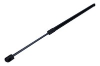 12-2351 Maxgear Gasfeder, Koffer-/Laderaum FüR Seat,Vw