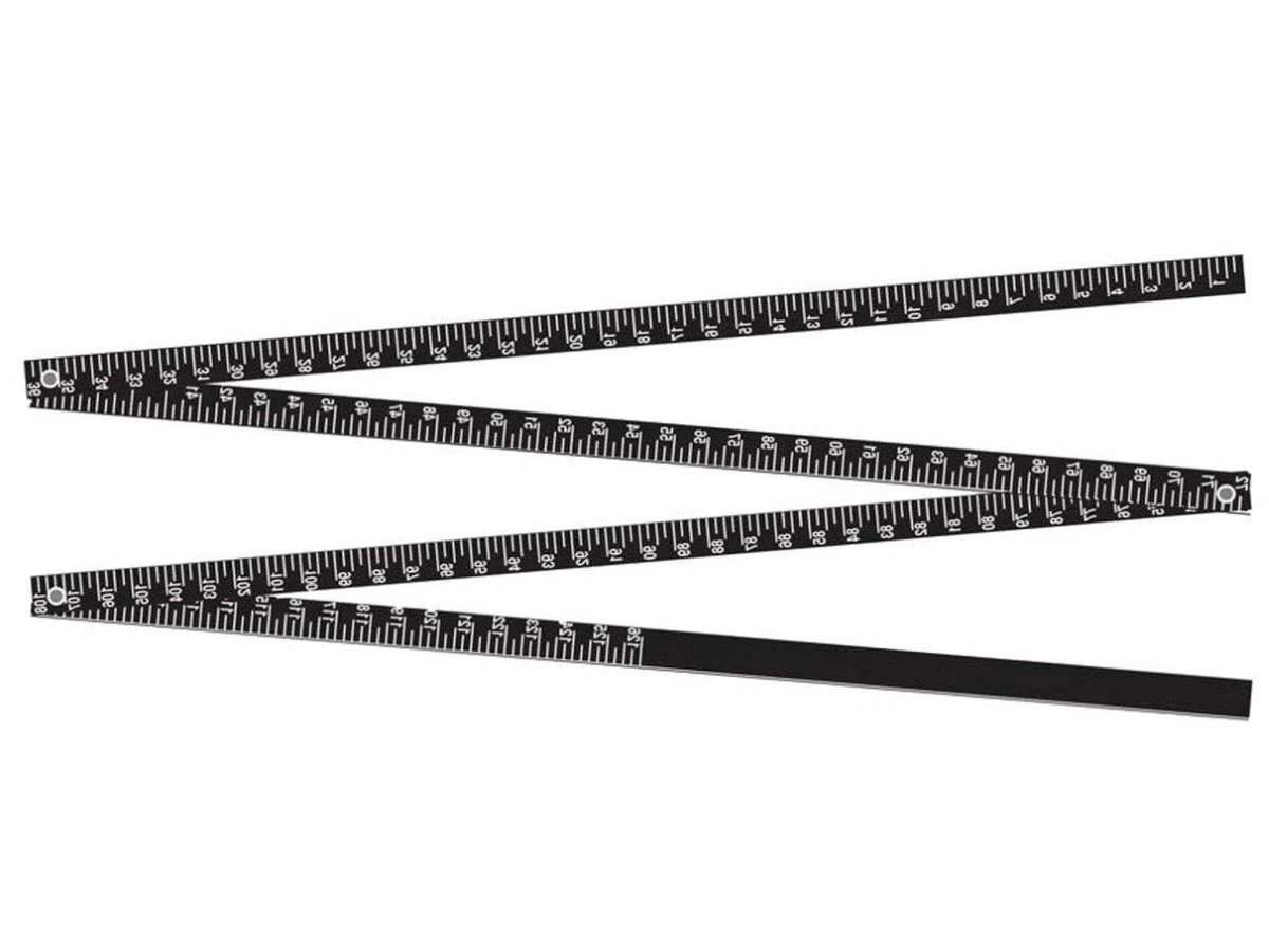 Measuring on sale stick online