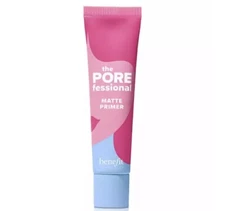 The POREfessional Matte Primer - Brand New - Full Size - FREE GIFT INCLUDED