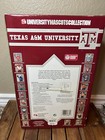 Picture 3 of 6