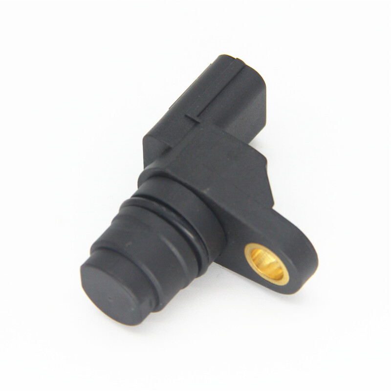 Engine Camshaft Position Sensor - Compatible With Honda Accord Civic CR-V & Acura RDX TSX (Replaces 37510-PNB-003) - View #13
