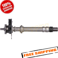 CARDONE 30-1830 Remanufactured Electronic Ignition Distributor
