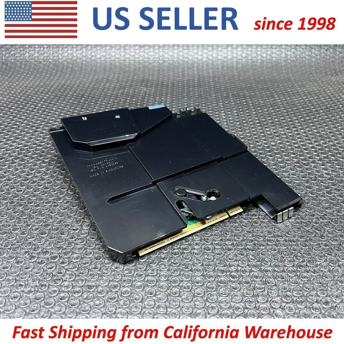 IBM マイクロキャダム　ライセンスドングル IBM マイクロキャダム ライセンスドングル 旧製品のライセンス