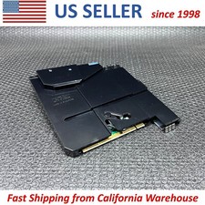 IBM Suremark Printer Main Logic Card 4610-2CR...
