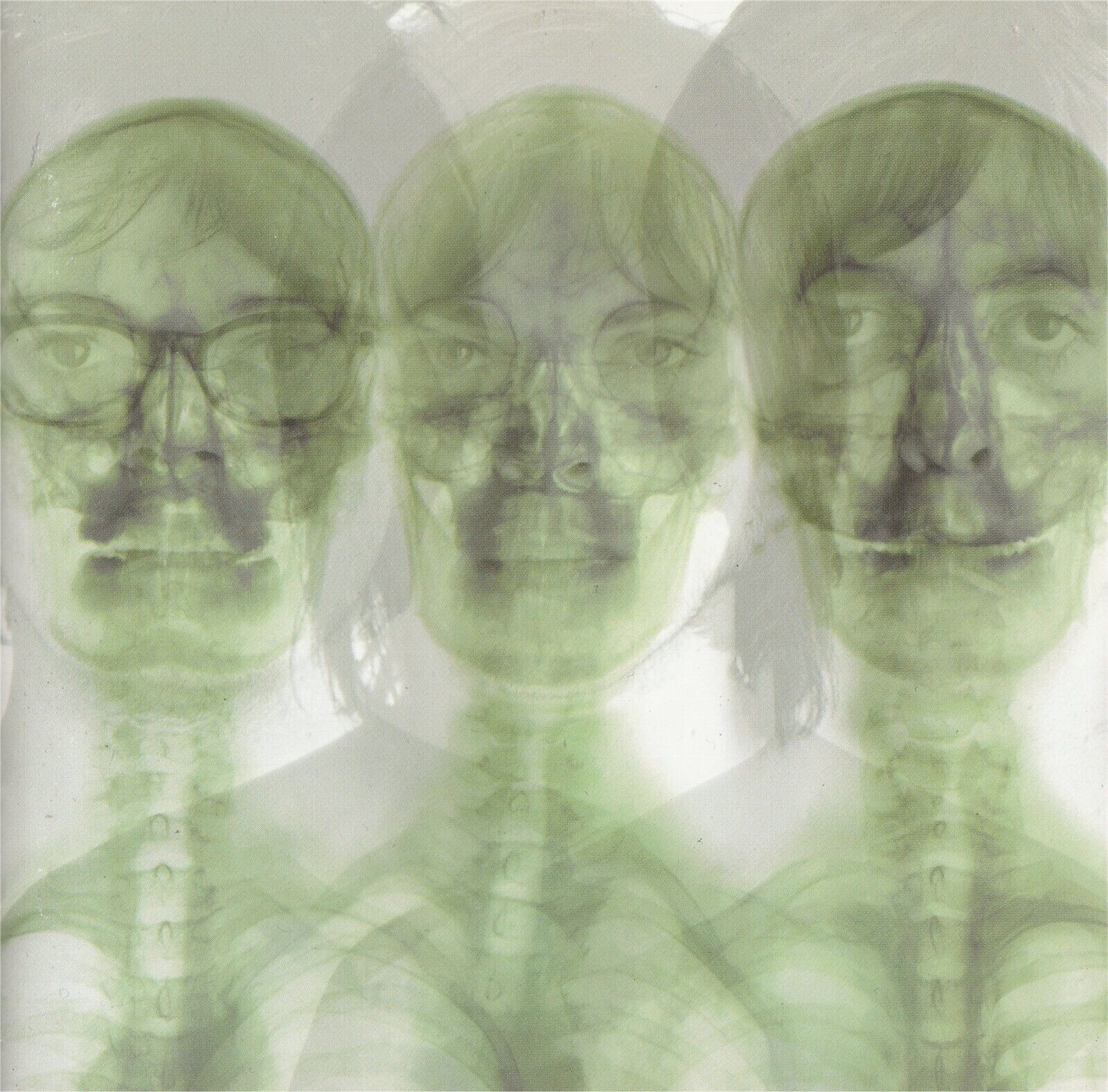 Supergrass Supergrass - NEW AND SEALED