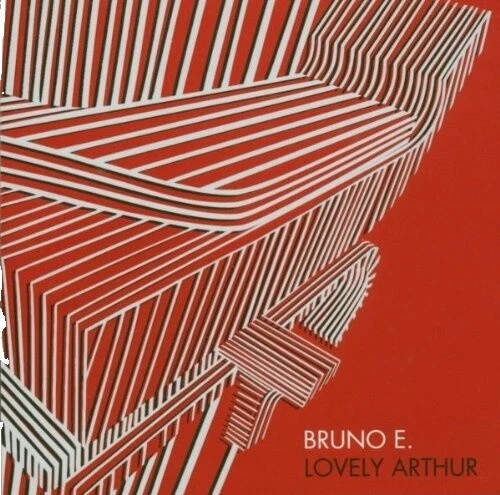 Love Dance & Electronica Music CDs