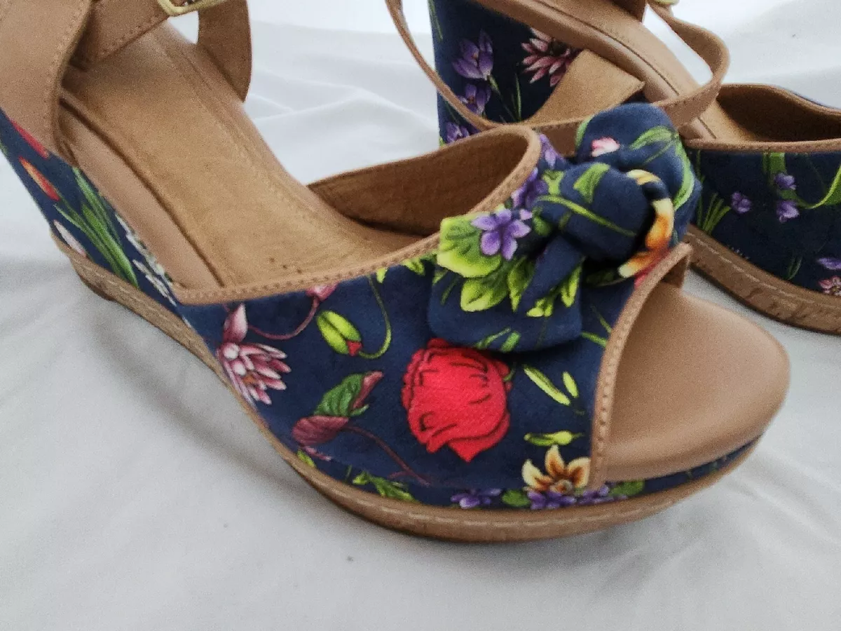 Clarks sales amelia joyce
