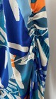 Bild 6 von 8
