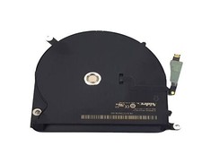 Apple Macbook Pro 15" A1398 Mid 2015 CPU Fan Right 610-0221-A