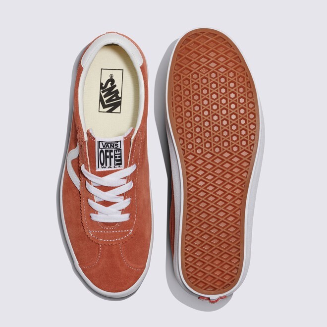 Vans Sport Low Skate Shoes Sneakers Fast Shipping
