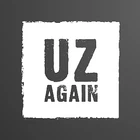 Uzagain Logo