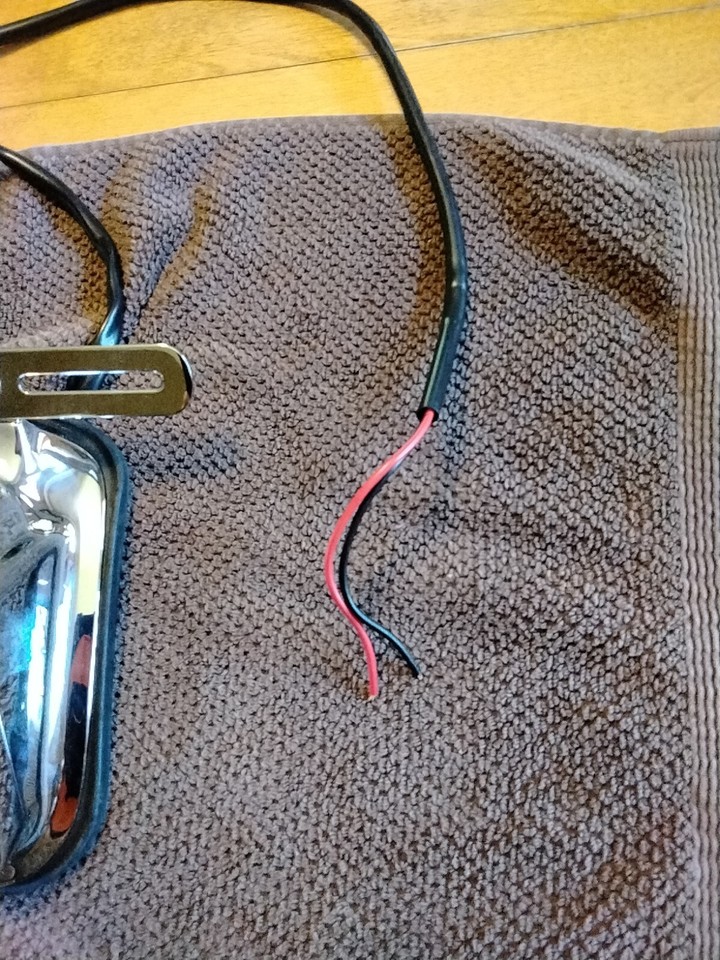 harley davidson parts accessories eBay