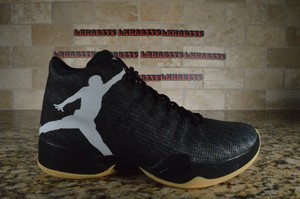jordan 29 ebay
