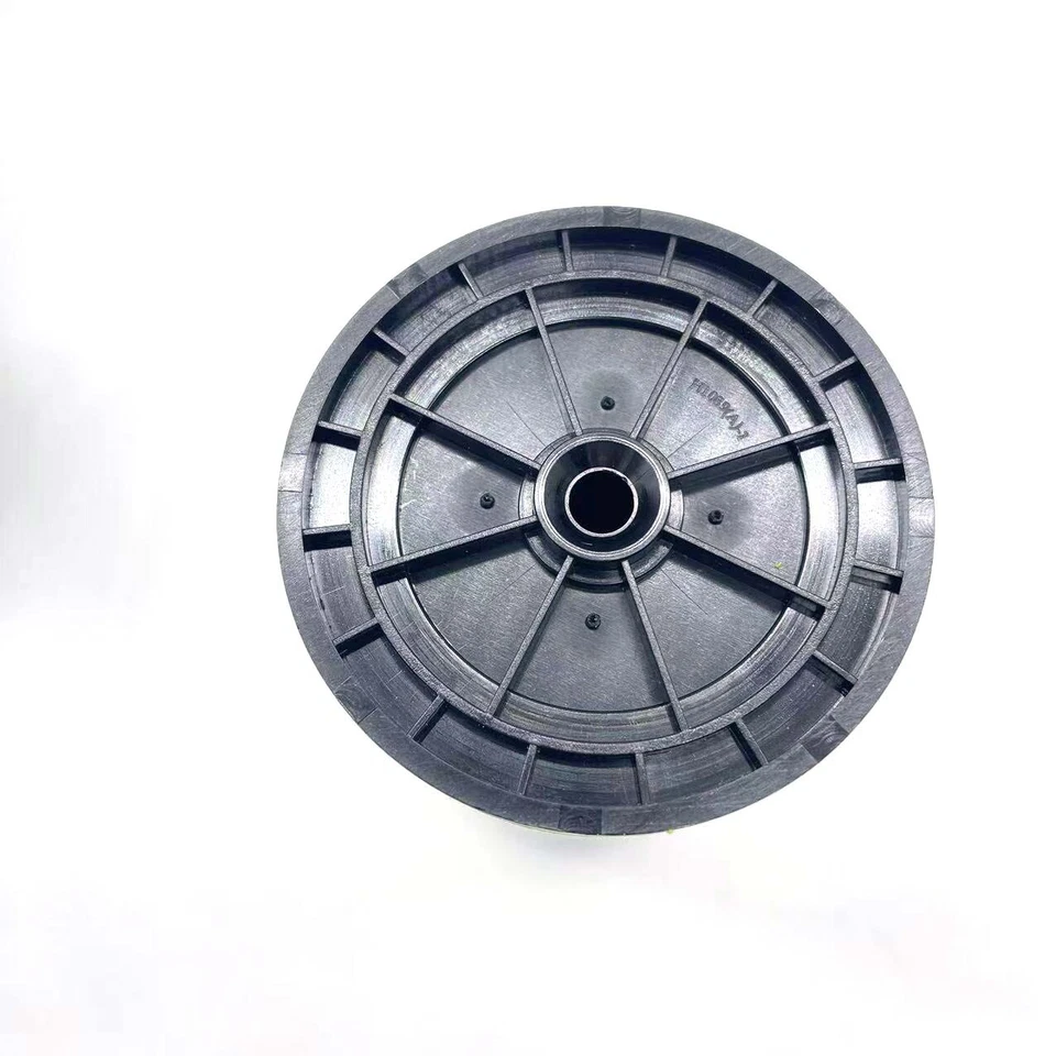 Núcleo de bateria OPC compatível com Samsung CLX-3300 362 366 3306 CLP-360 3303 3305 364 363 - Imagem 3 de 4