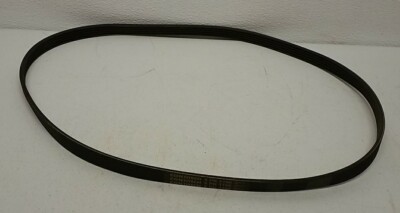 5PK1190 Contitech Serpentine Belt   High-Quality OEM Replacement, Durable