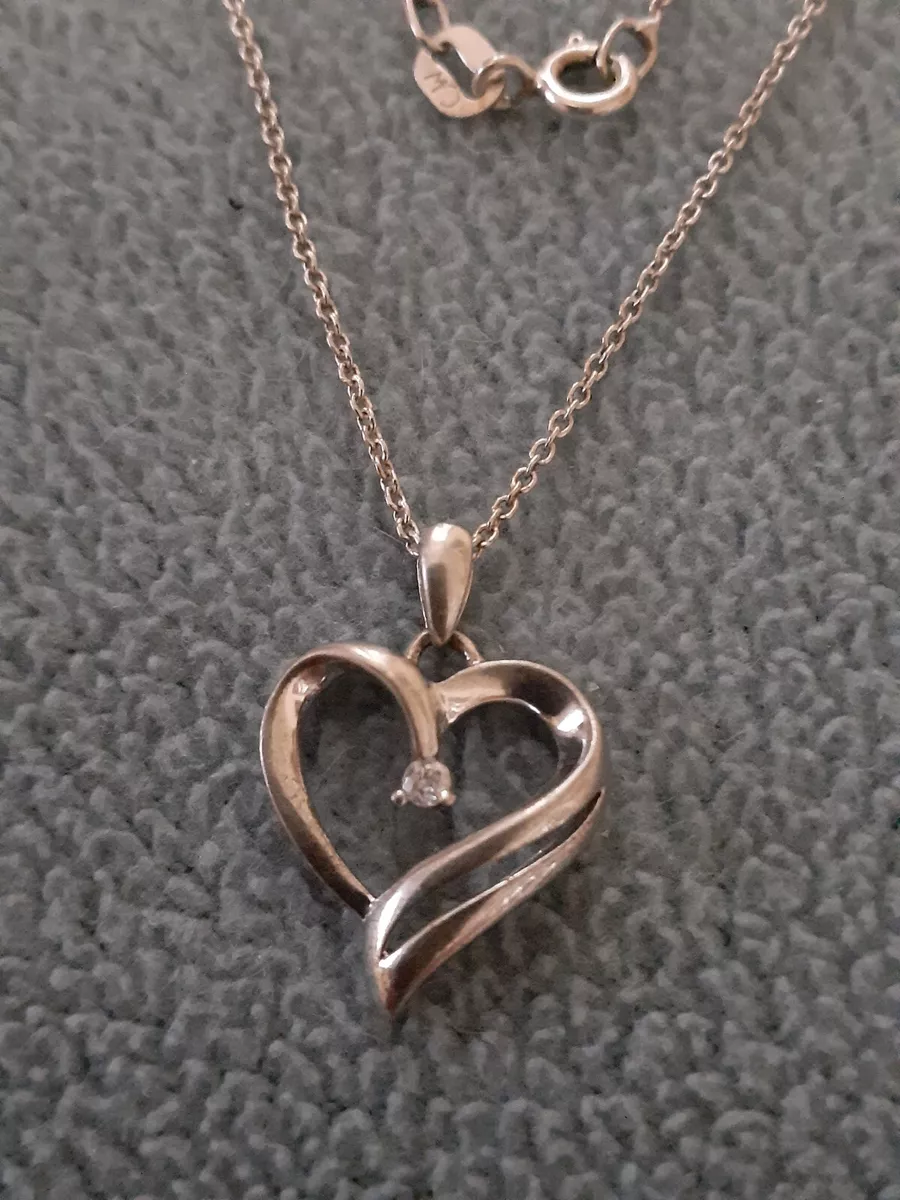 Littman jewelers necklace hotsell