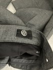 Bild 7 von 9