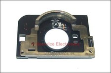 LG 32LG3000 42LG3000 TV LCD EAX43425703 Ricevitore R/C P/N EBR42596401