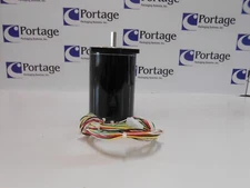 711610A1 Drive Motor Automated Packaging Systems Autobag 