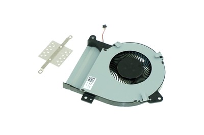Asus r541n аккумулятор