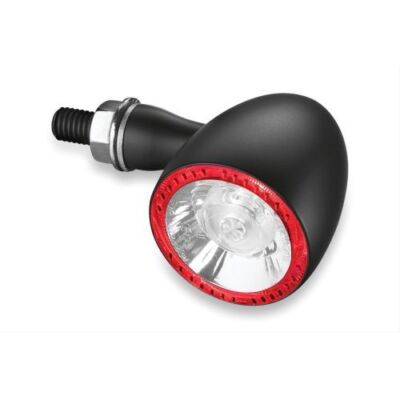Kuryakyn by Kellermann 2555 Kellermann Bullet 1000 LED Marker Light 1.500'' Dia.