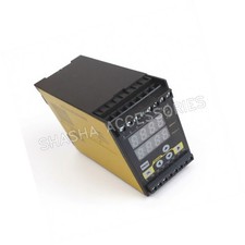 Фото лота SRE-PD1M от продавца №11793