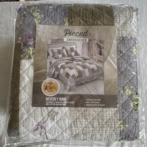 Cracker (term) visual data 5