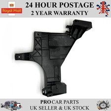 Audi A4 A5 RS4 RS5 Headlight Holder Bracket Right Side 8T0941454D