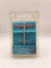 AquaClear Impeller Shaft Replacement Part