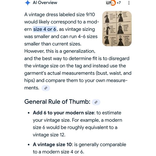 Vintage Roberta Samt Satin Maxikleid Gr. 4 (9/10) Damen schwarz lila Whimsigoth - Bild 11 von 12