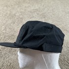 Foto 2 di 9