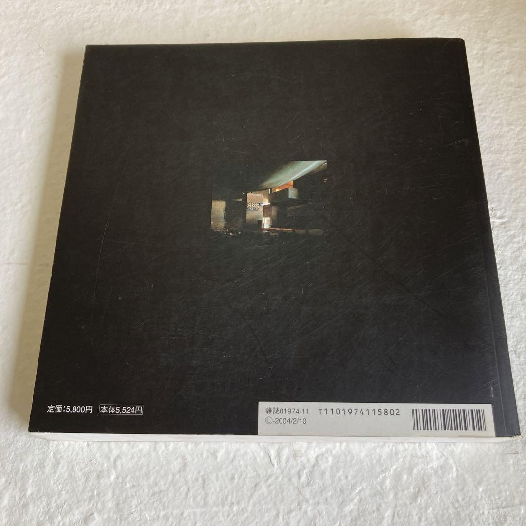 a+u Masters of Light /Henry Plummer著 a+u Masters of Light /Henry Plummer著 A U Masters Of Light