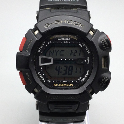 G-SHOCK ジーショック MUD MAN腕時計 G-9000MX V-17896788_0_260.jpg