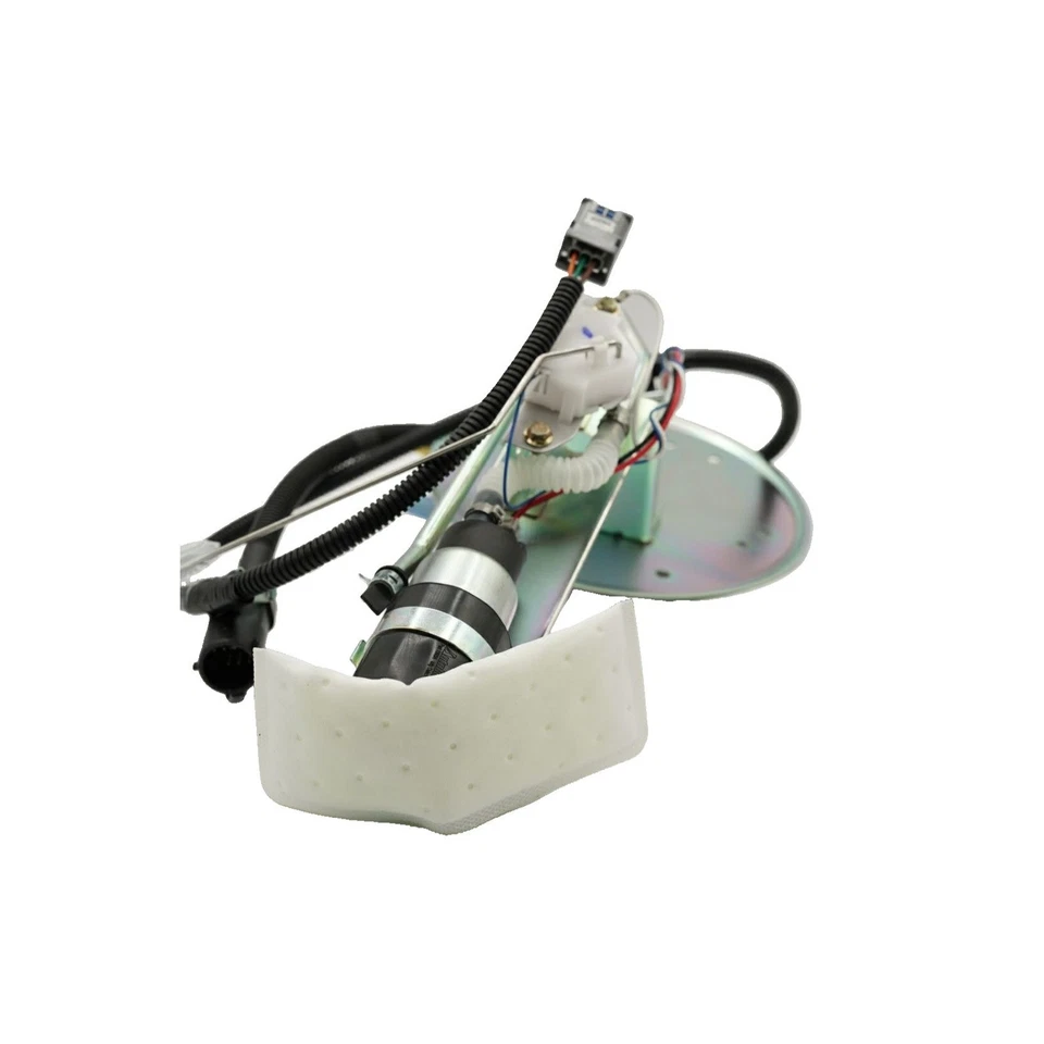 Módulo de bomba de combustible Autobest F1393A para Ford Crown Victoria 2001-2002 4,6 V Foto 4 de 4