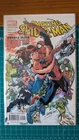 Amazing Spider-Man Vol. 2 #500  2003 Scott Campbell Cover