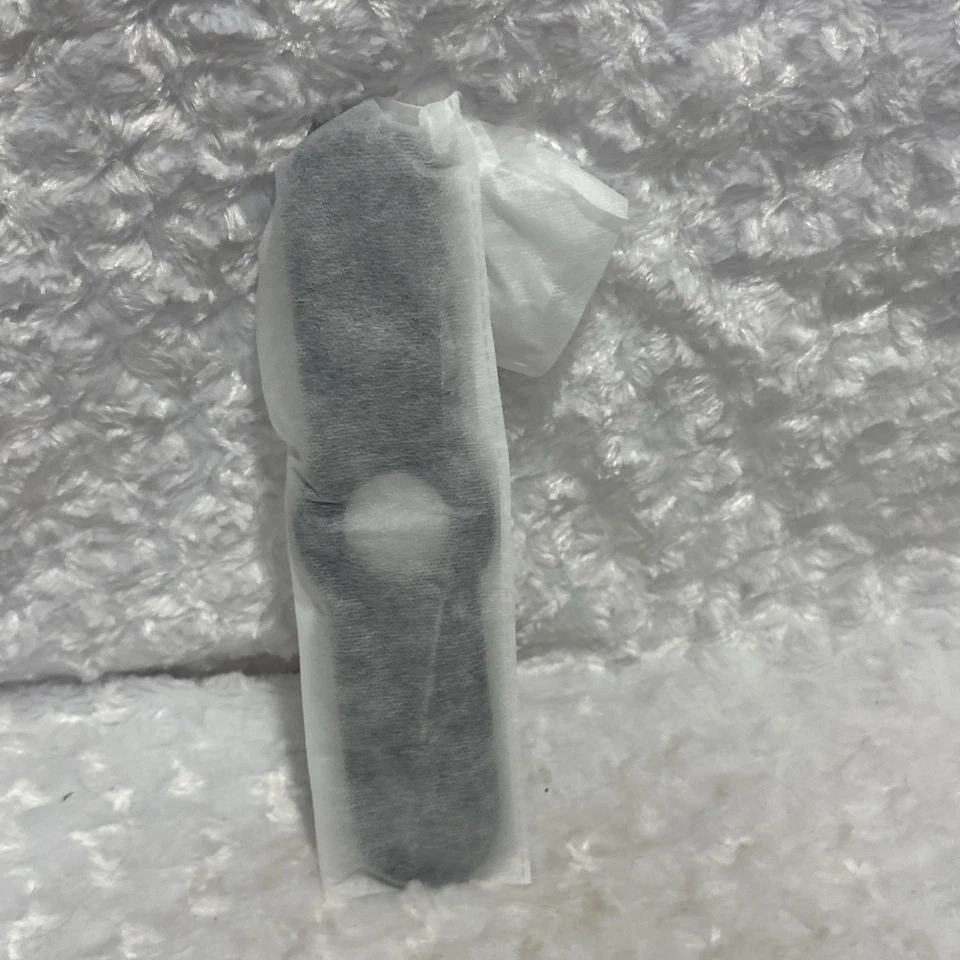 Kohler Sous Pro Deck Plate Only - Matte Black New - Image 4 of 4