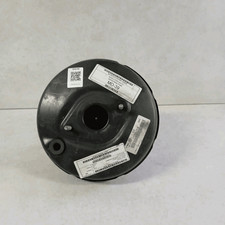 1S1614105B Bremskraftverstärker  SEAT Mii (KF1) 1.0 (44Kw) Ber. 5p/b/999cc