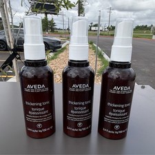 Aveda Invati Advanced Thickening/Volumizing T...