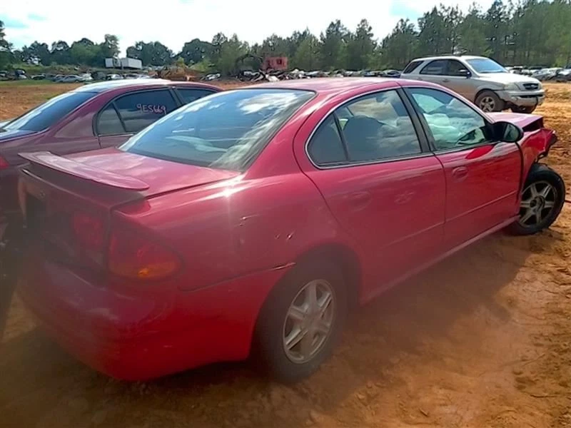 Husillo/nudillo delantero izquierdo VIN N 4º dígito clásico para Volkswagen Alero 97-05 Foto 4 de 4