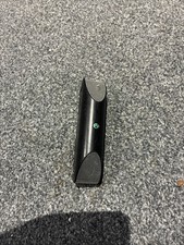 Sony Ericsson C905 Speaker